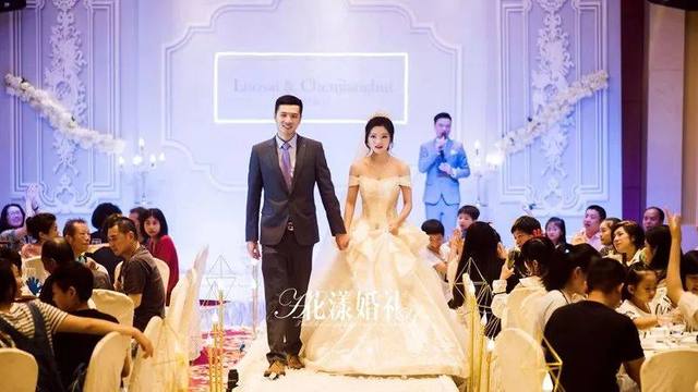 婚礼筹备最全详细清单大全,婚礼筹备最全详细清单