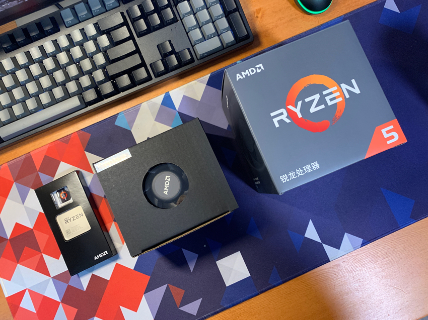 5000元电脑最强组装京东,电脑组装主机京东便宜多少