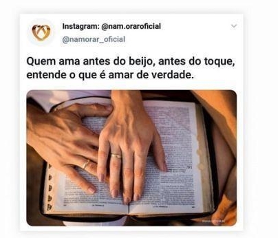 继续度假！25岁外援去巴厘岛后赴泰国游玩，恒大9月份只有3场比赛