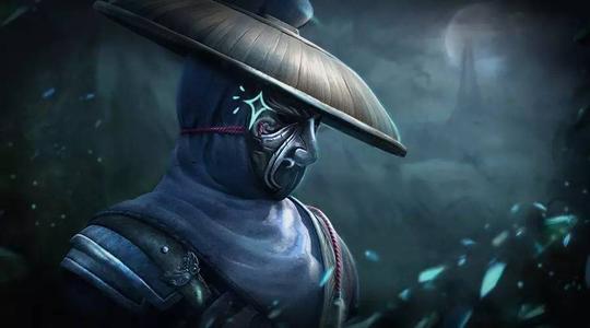 不良人组织真实存在吗,网络神秘组织