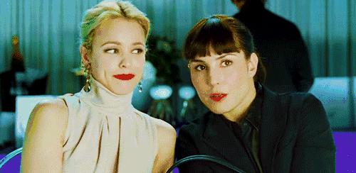 眼霜推荐去细纹黑眼圈平价,自己用过的一款眼霜推荐给大家