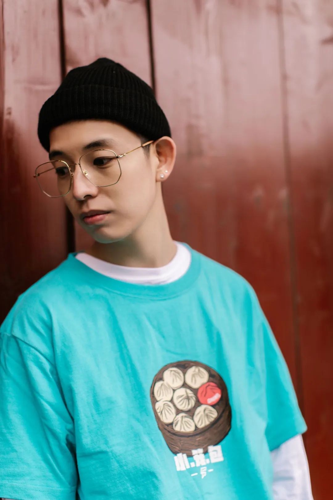 鎴峰鍝佺墝涓栫晫鍗佸ぇ椤剁骇鎴峰鍝佺墝,鎴峰鎬т环姣旀渶楂樼殑鎴峰鍝佺墝