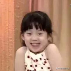 burberry口红色号113和109,2019年口红大赏