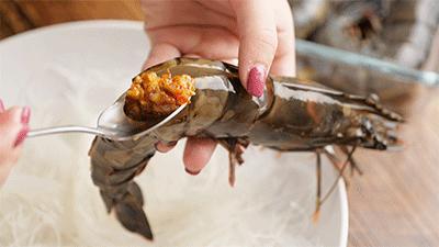 潮汕阿嫲土特产,潮汕应季热卖海鲜