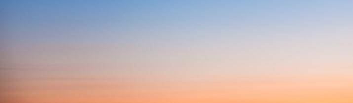 带你揭秘火星,带你看火星真实记录