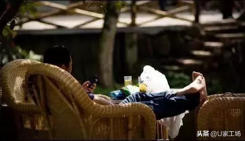 宜家不值得买的30件商品,宜家家居最不值得买的东西