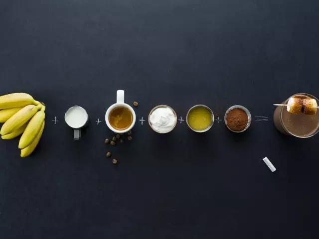 美食摄影真的没有这么难,美食摄影一拍就上手