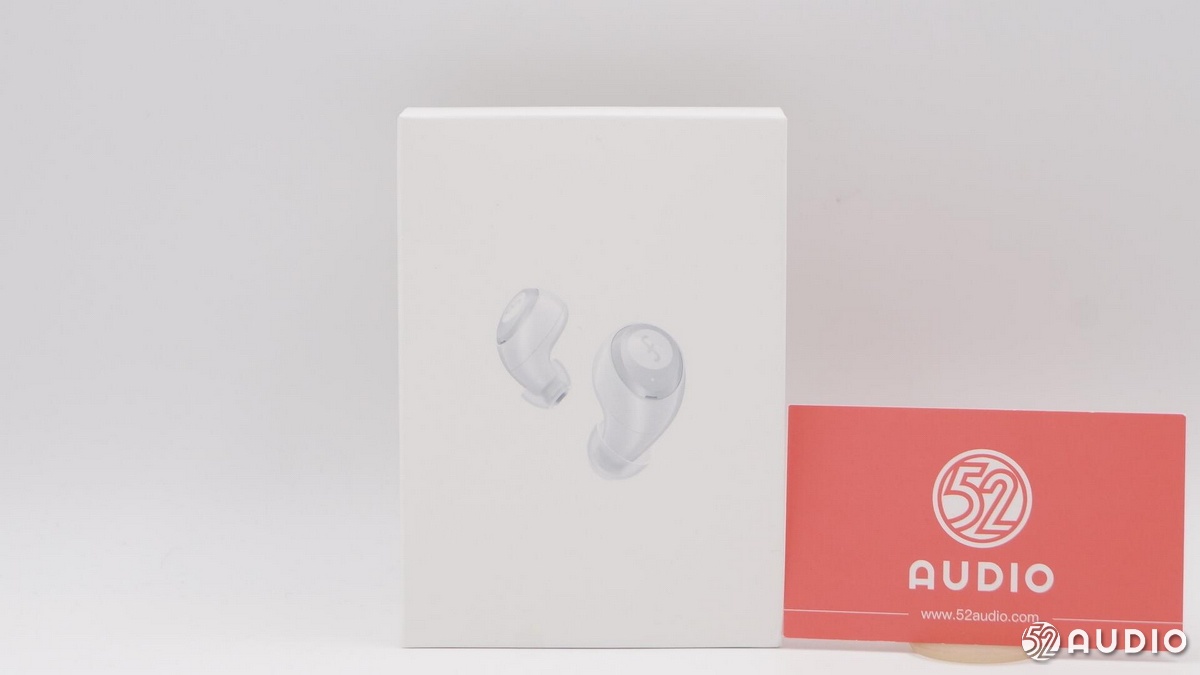 疯米无线蓝牙耳机拆解,疯童耳机拆解