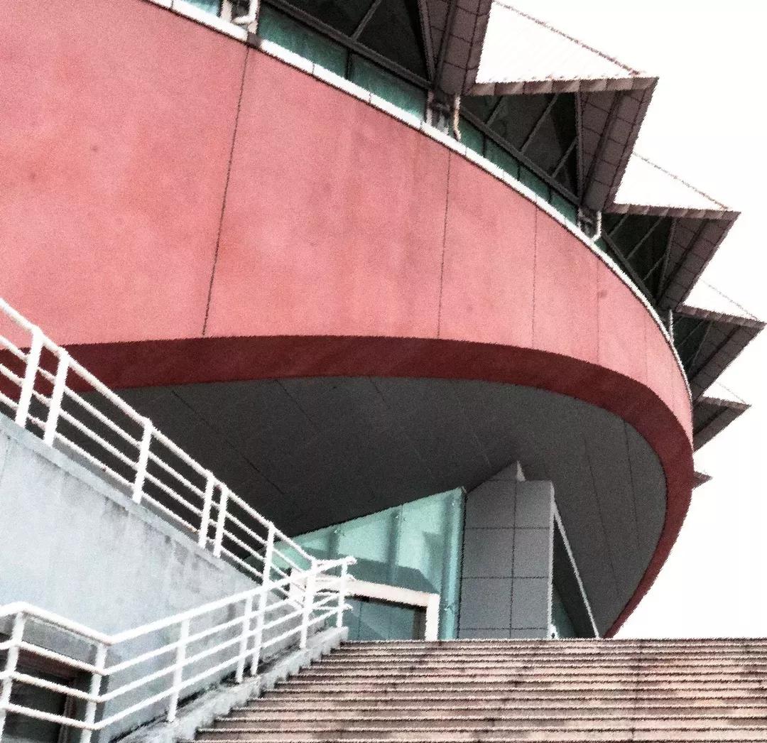 江苏财经大学,南京财经大学双非院校排名