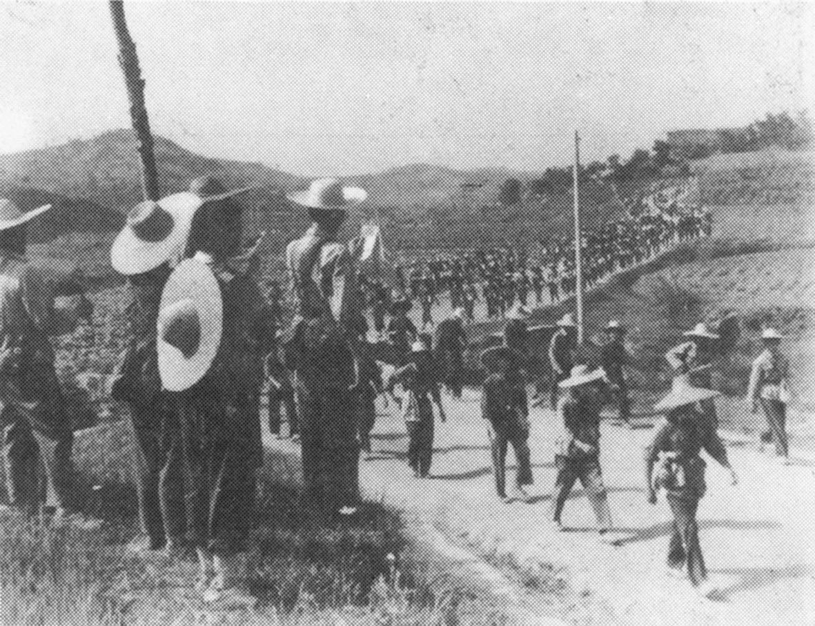 宜昌70岁以上老人免费景点,宜昌70岁高龄补贴