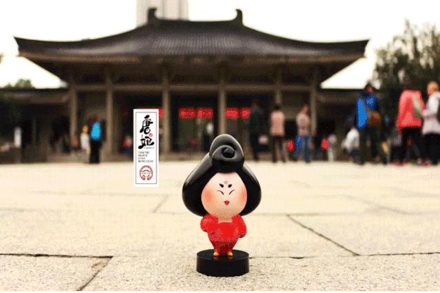 抢占亿万级IP风口,这家公司差异化突围