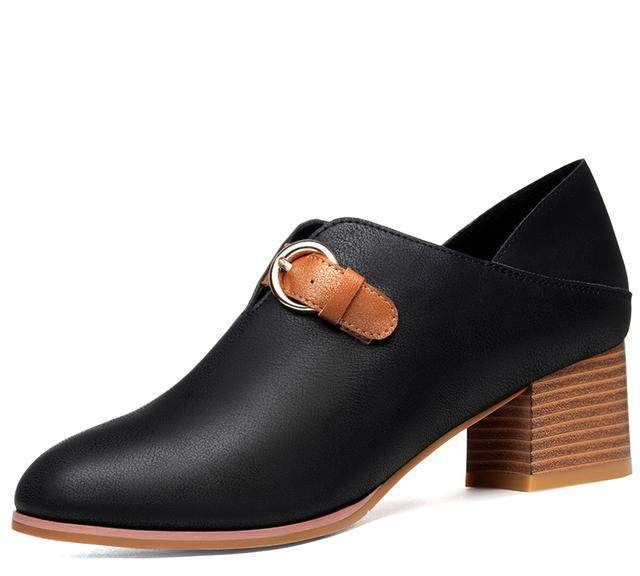 软底女单鞋秋新款浅口百搭,2022春款女浅口平底女单鞋