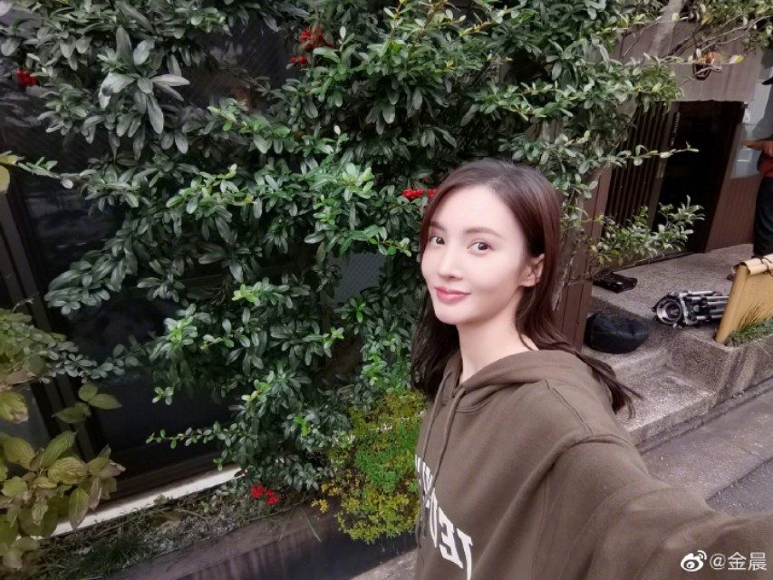 nova6和nova65g什么区别,nova5pro和nova6哪个值得入手