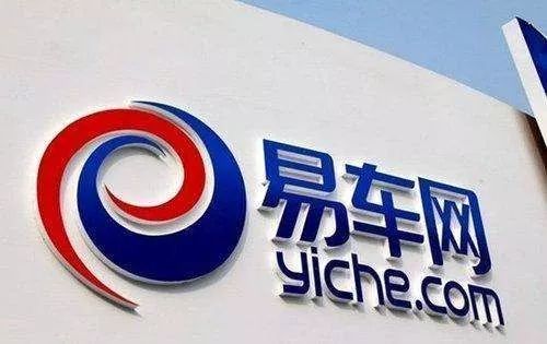 创始人李斌近况,李斌财富缩水多少