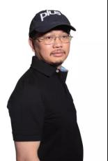 新渠道新玩法：开挖珠宝钻石的流量金矿