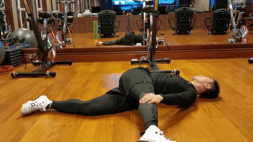 辟谣丨膝盖外侧痛，就是关节出问题了！你一定没考虑过这个问题