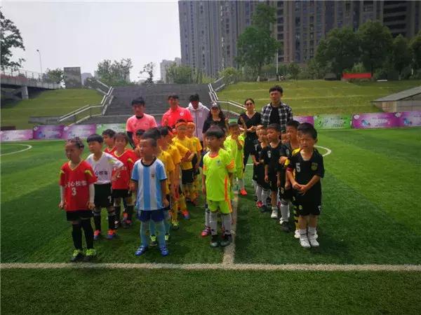 飞扬足球,飞扬足球预测