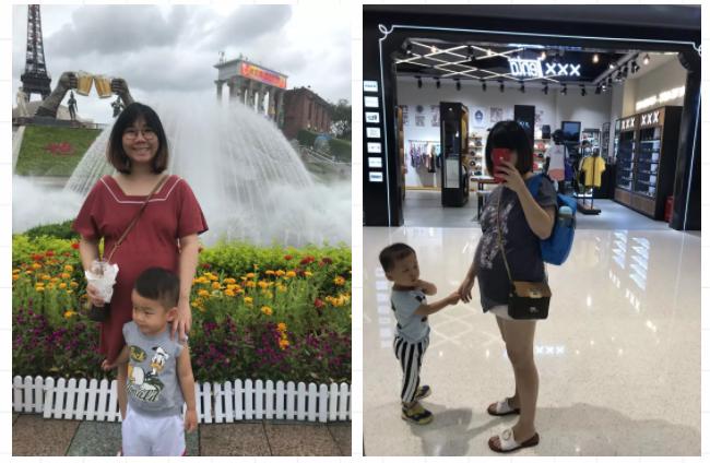 孕妈推荐好店,孕妈化妆品推荐平价