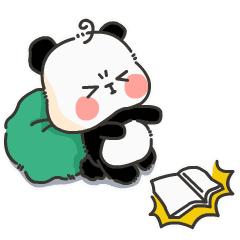 装修合同先交钱靠谱不,装修合同常识大全