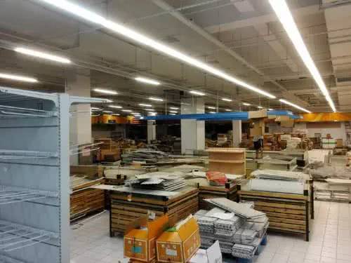 光泽去建阳的班车有几班,高速光泽去建阳多少公里