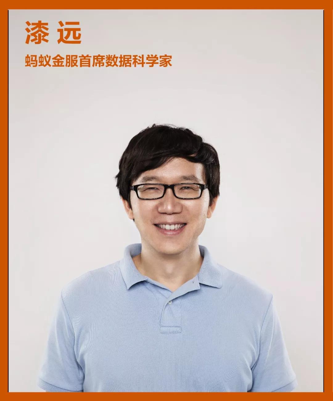 婕嗚繙澶嶆棪,婕嗚繙绂昏亴