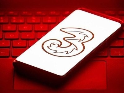 英国留学用卡指南,英国留学移动手机卡