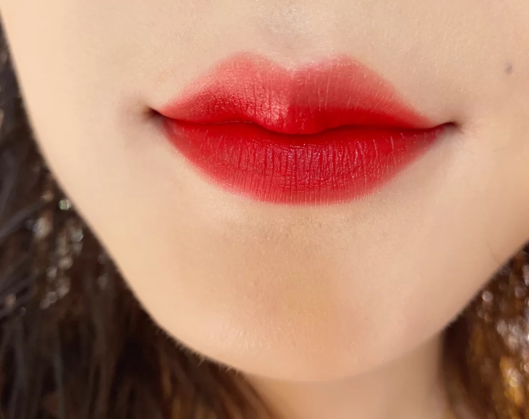 dior最热门口红,dior最值得买的经典款