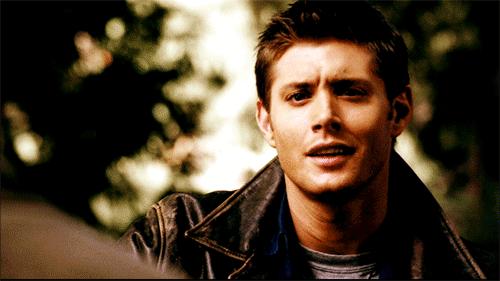 中宏至尊无忧保险怎么样,中宏保险的百万医疗险多少钱