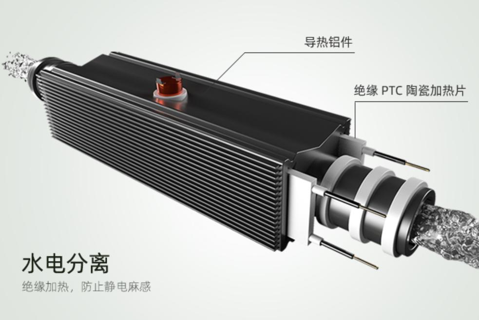 泡脚桶如何选择不鸡肋,泡脚桶真的有用吗