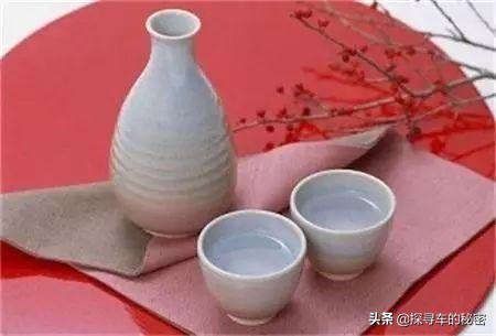 浓香白酒知识简单每日一学,官酝白酒品鉴