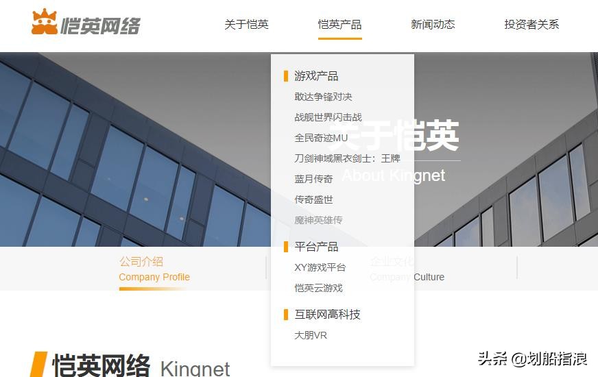 阿拉德之怒和dnf手游对比,dnf手游有阿拉德之怒好玩么