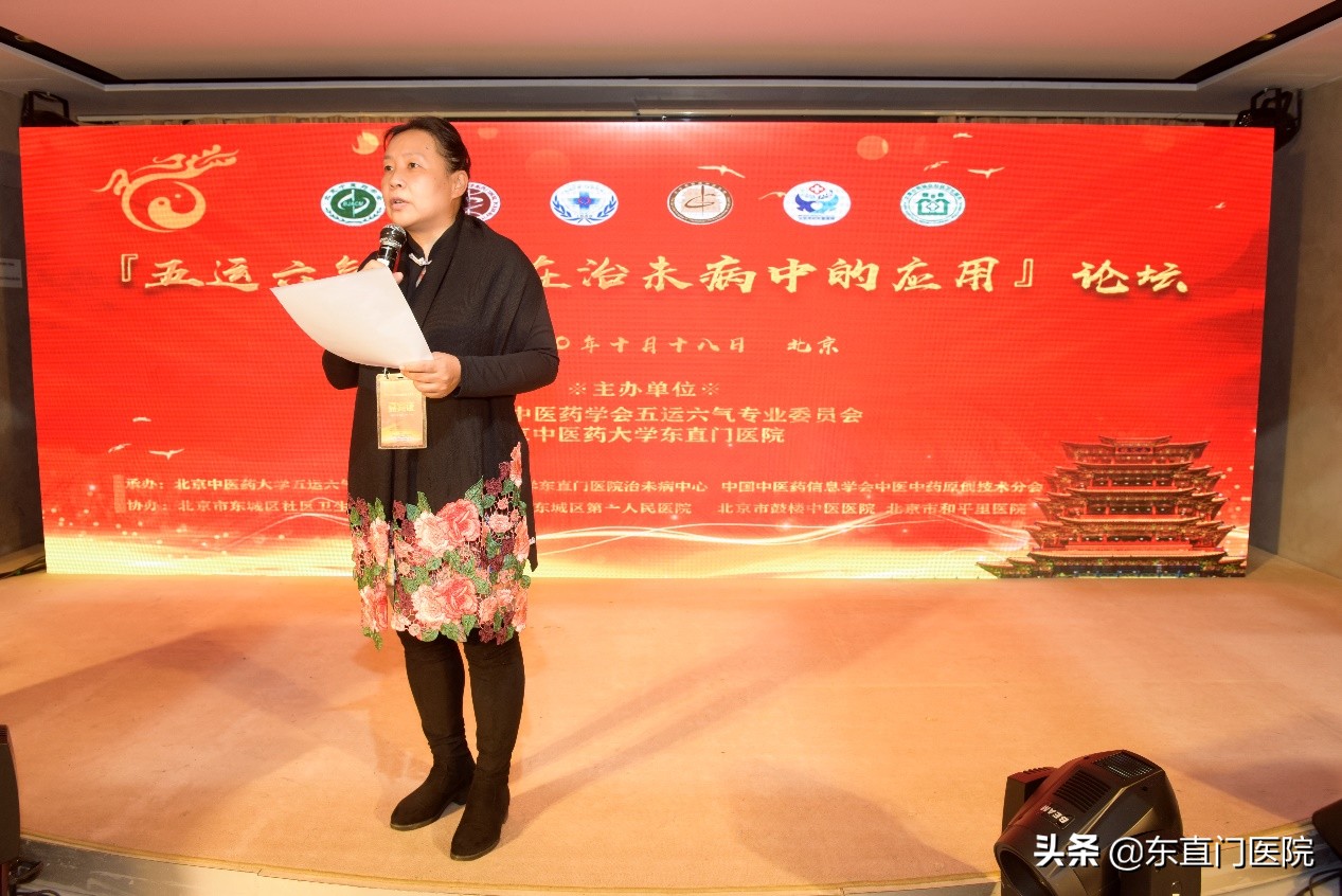 传承精华守正创新应该怎么做,传承精华守正创新