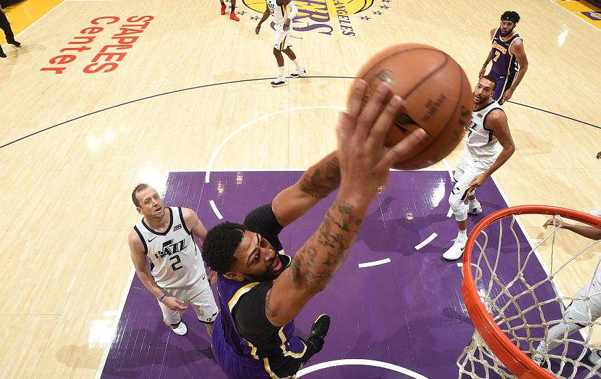 西部最大的黑马,西部黑马22分