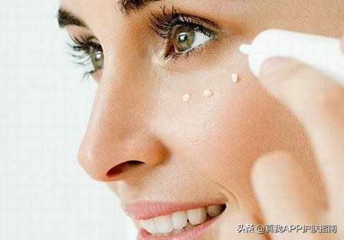 干货分享科学护肤正确的化妆步骤,有哪些常见的护肤误区