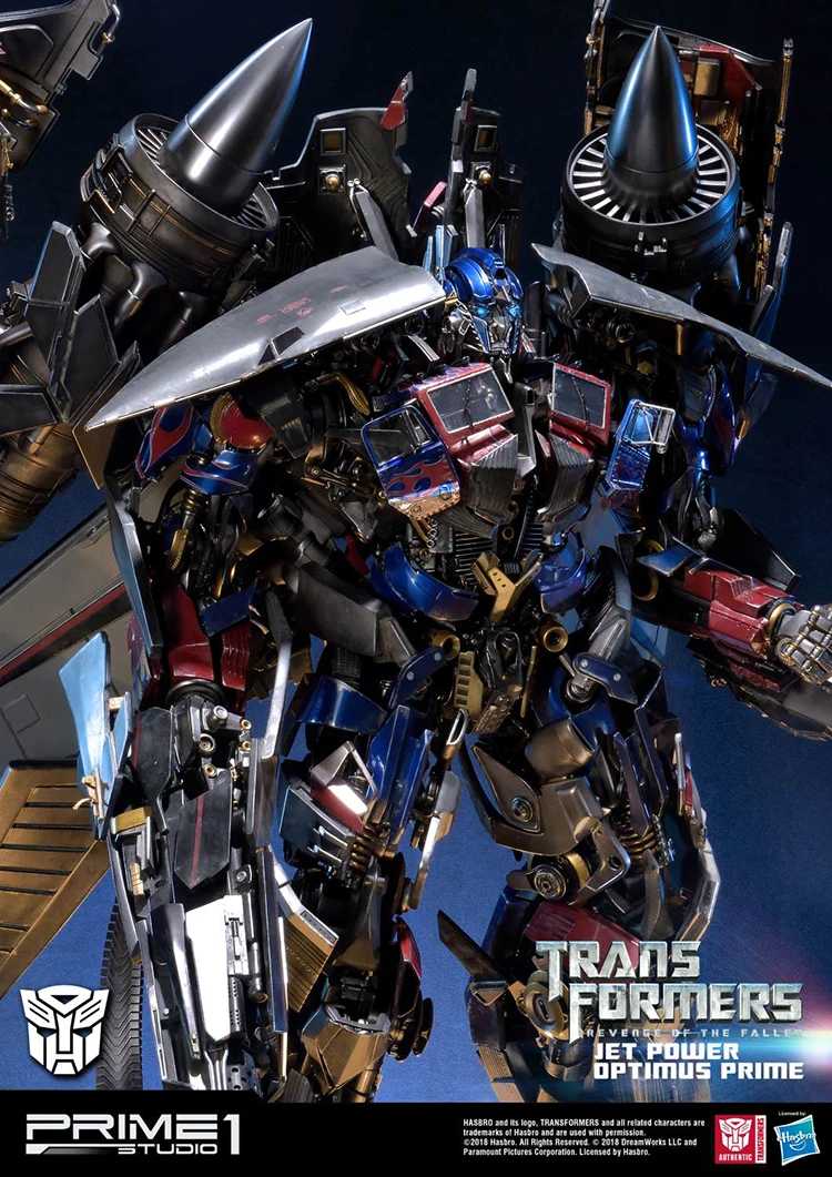 用15元买的变形金刚擎天柱,100元的变形金刚天火擎天柱