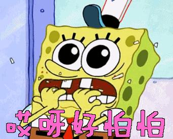 冷冷冷冷冷，一不小心又吃多了……教你4招拒绝贪吃