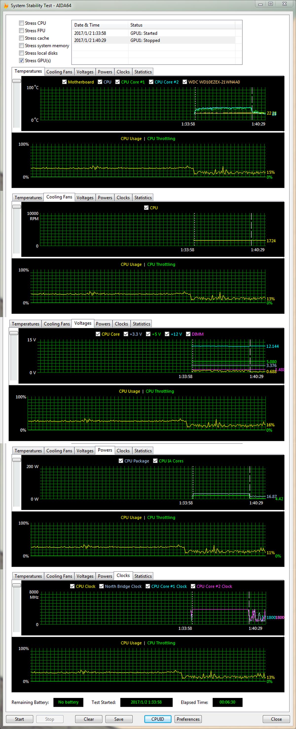 千元显卡性价比之王,技嘉gtx1050tig1跑分
