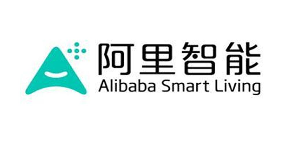 全屋智能家居系统十大品牌摩根,智能家居十大品牌加盟哪家好