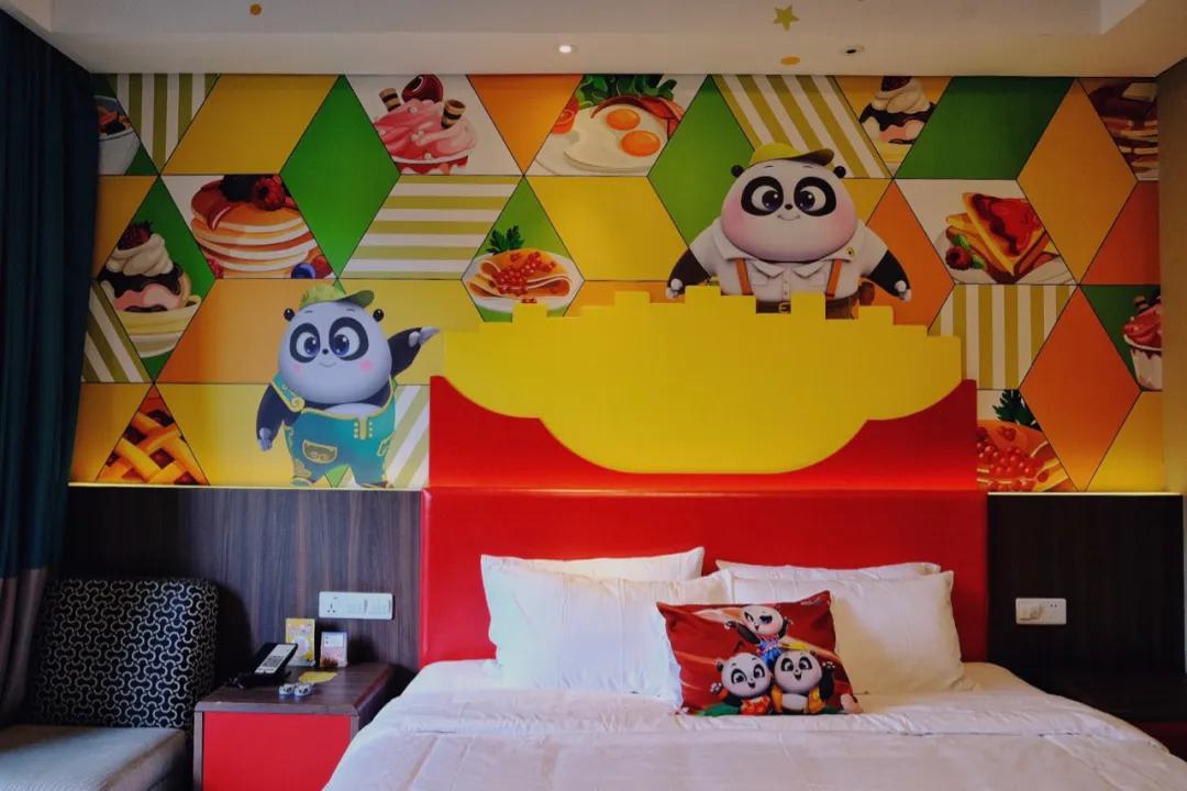 广州长隆攻略注意事项,广州长隆优惠攻略