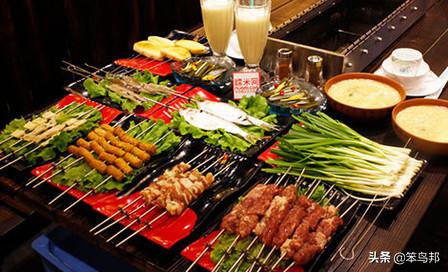 适合30-40岁创业项目县城,小县城创业项目适合男生创业