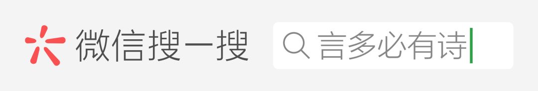 大连打人事件进展,大连打人事件后续报道