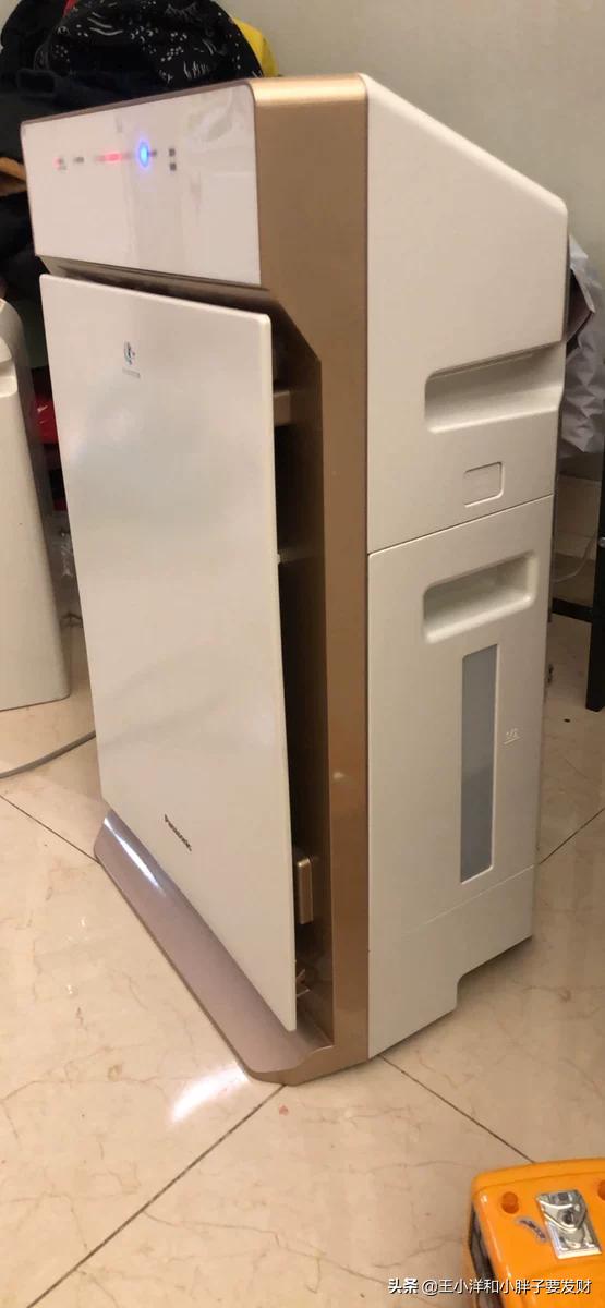 松下好用小电器推荐,松下s5保姆级