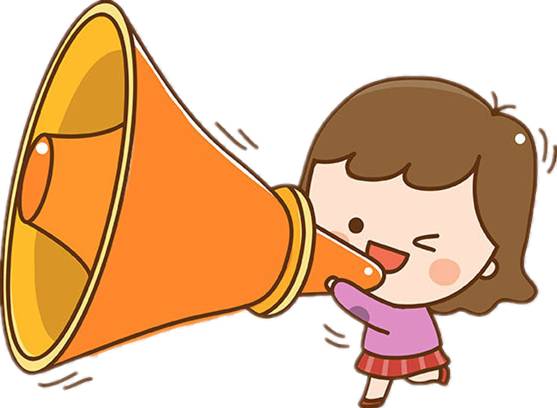 【招募令】来吧！每一个才华横溢的怀集籍在校大学生