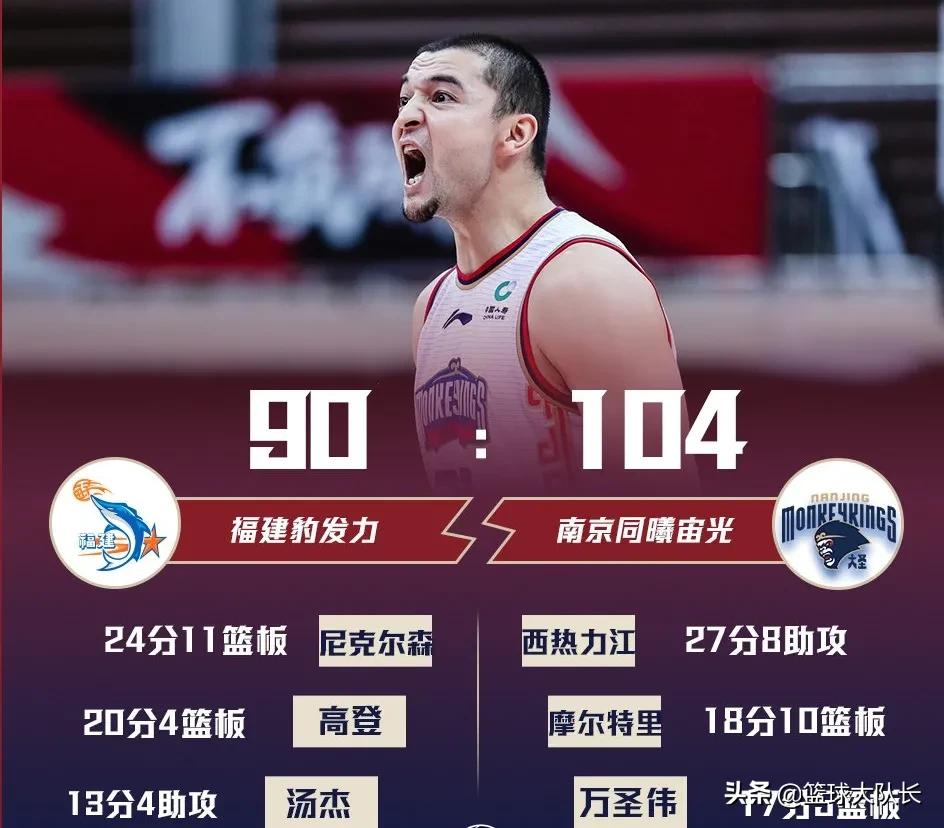 cba最新积分榜排名榜2024,cba全部赛程表最新积分榜图