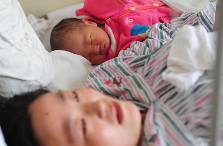 产后月嫂的五大要领,十年金牌月嫂忠告