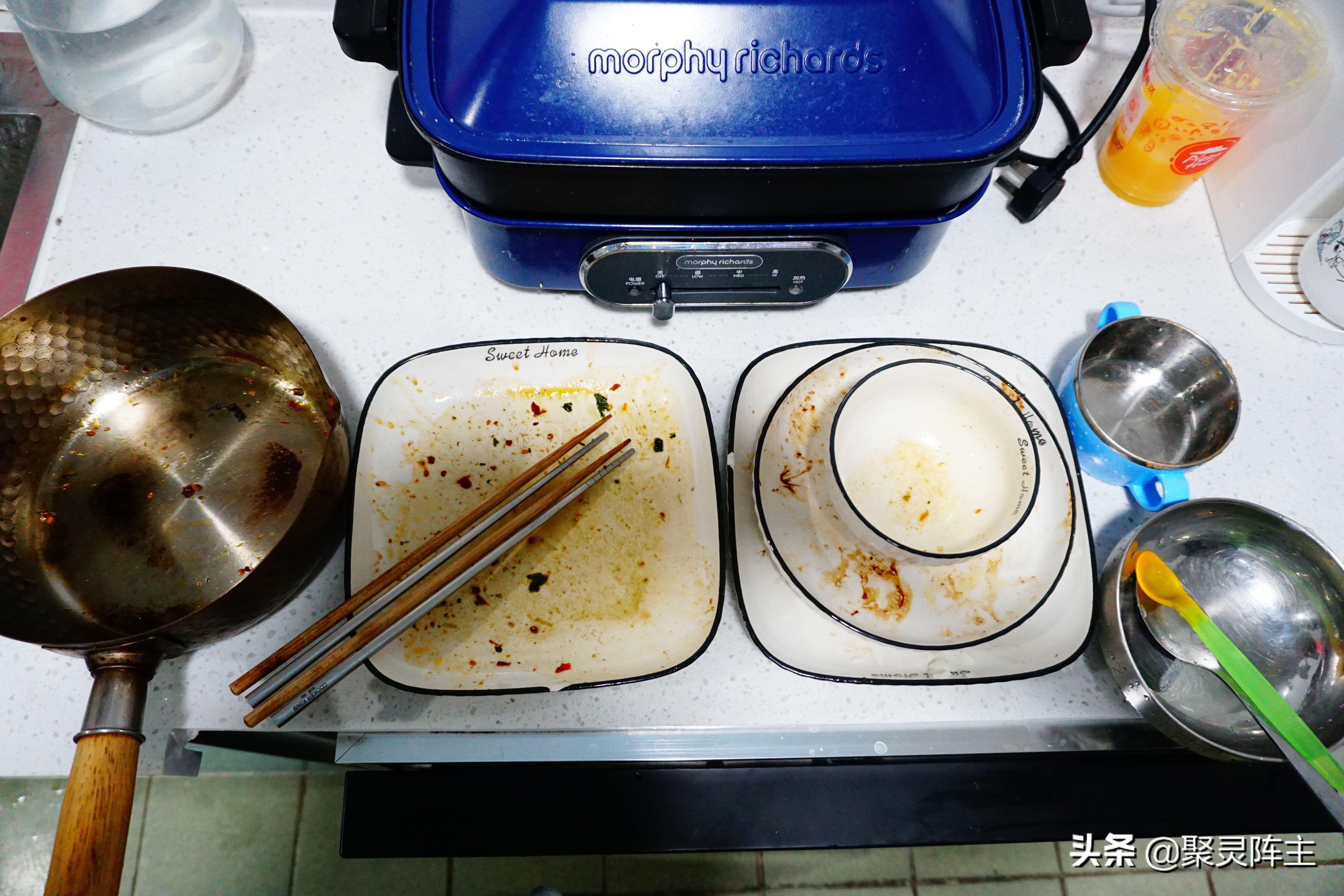 洗碗机如何选视频,云米洗碗机和米家洗碗机评测