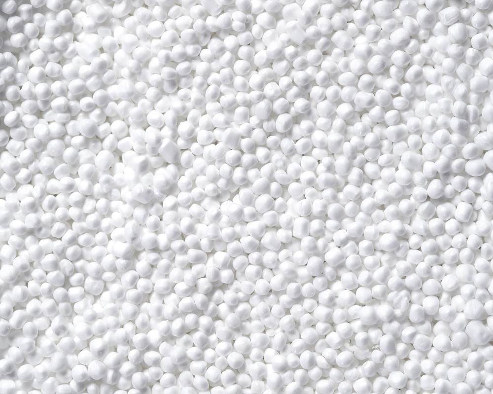 耐克彪马阿迪达斯该选择哪个,彪马与阿迪达斯的品牌对比分析