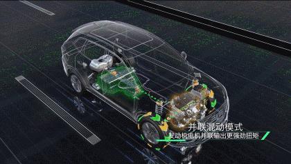 比亚迪宋plusdmi机油乳化增多,东风本田crv1.5t机油增多解决了吗