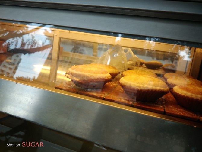 打破不同语言之间的界限糖果翻译手机S30评测