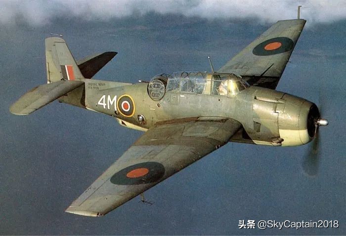 英国皇家空军识别徽标,英国皇家空军各中队徽标